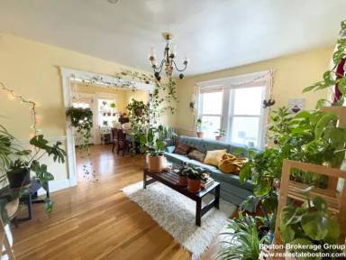 Main picture of 6 Mission St