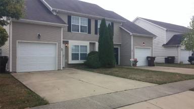 Main picture of 203 Melissa Dr