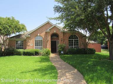 Main picture of 4305 Palmdale Dr