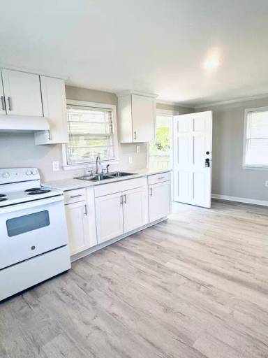 Main picture of 126 S Brightleaf Blvd