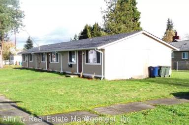 Main picture of 3545 E Roosevelt Ave