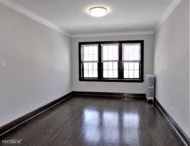 Main picture of 2735 N Lockwood Ave