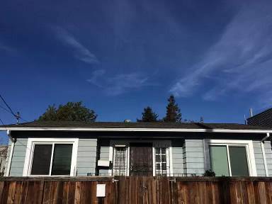 Main picture of 6008 Avenal Ave