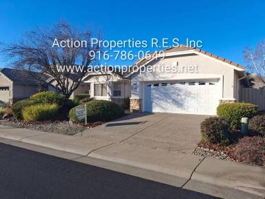 Main picture of 7869 Timberrose Way