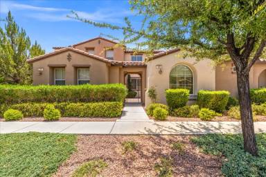 Main picture of 11375 Belmont Lake Dr