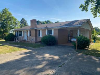 Main picture of 2150 Stony Point Rd
