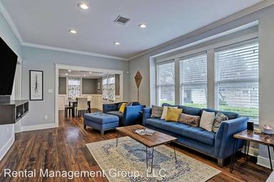Main picture of 513 Cordell St
