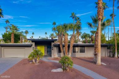 Main picture of 1994 S Yucca Pl