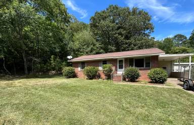 Main picture of 14 Dogwood Ave