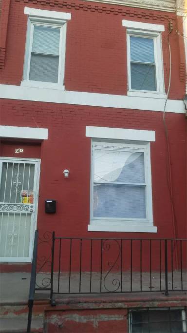 Main picture of 3418 N 2nd St