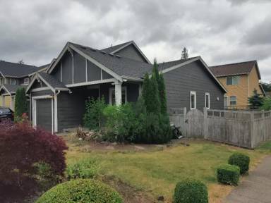 Main picture of 4359 Roxanna Loop SE