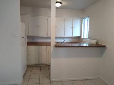 Main picture of Cobblestone Apartments