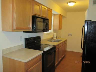 Main picture of 6103 Blevins Gap Rd