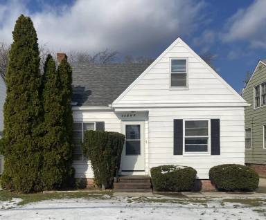 Main picture of 11201 Danbury Ave