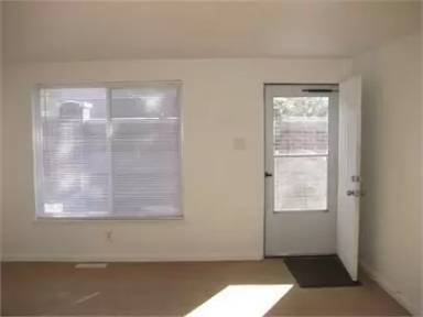 Main picture of 1653 Vance St