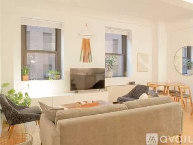 Main picture of Belltel Lofts