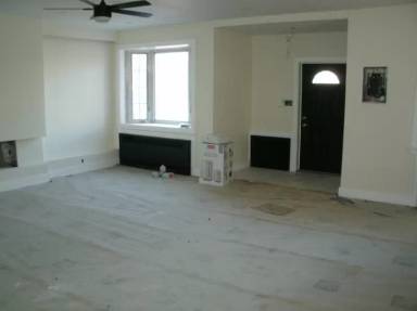 Main picture of 9206 Avenue B