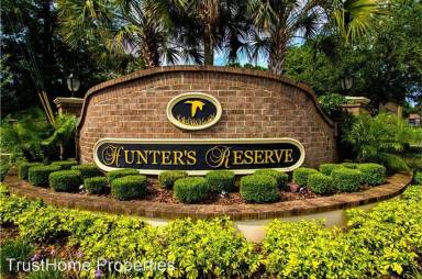 Main picture of 129 Reserve Cir