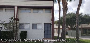 Main picture of 4000 Dolomite St