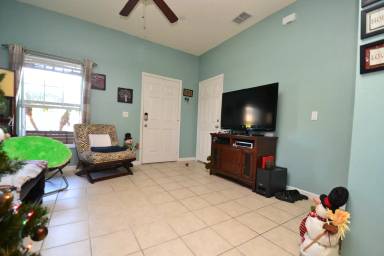 Main picture of 3841 White Birch Run