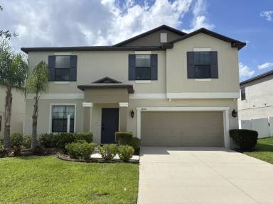 Main picture of 36046 Stable Wilk Ave