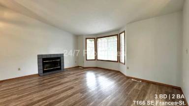 Main picture of 7166 SE Frances St