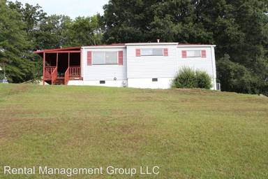 Main picture of 225 Pine St