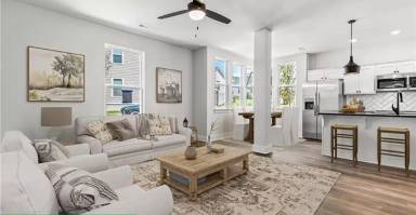 Main picture of 942 S Wichita Ave