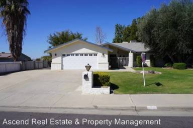 Main picture of 3100 Heisey St