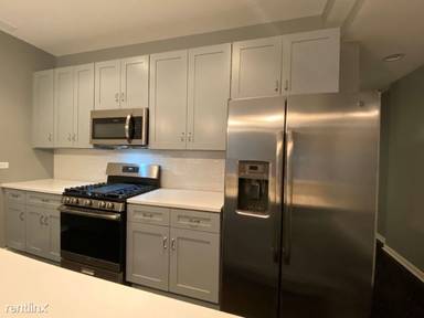 Main picture of 2316 W Monroe St