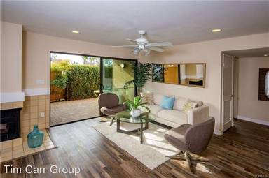 Main picture of 25671 Le Parc