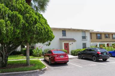 Main picture of Capistrano Condominium