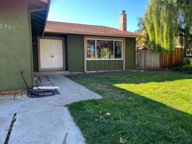 Main picture of 6296 Hansen Dr