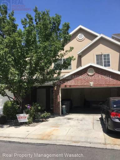 Main picture of 10541 S Sage Flats Way