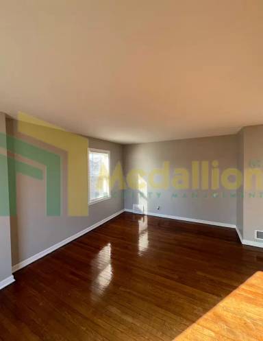 Main picture of 12256 S Elizabeth St