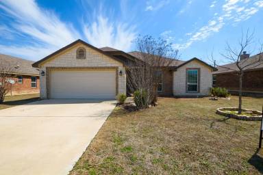 Main picture of 7004 American West Dr