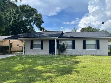 Main picture of 5017 Elese St