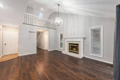 Main picture of 6334 NW 82nd Ct