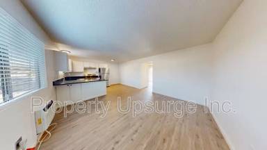 Main picture of The Pinnacle