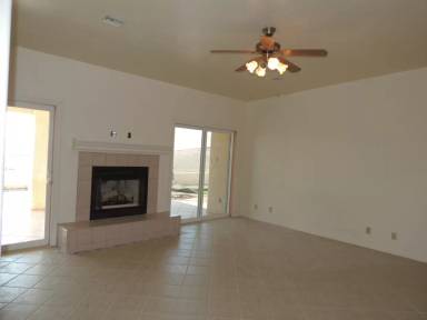 Main picture of 3871 Canyon Cove Dr