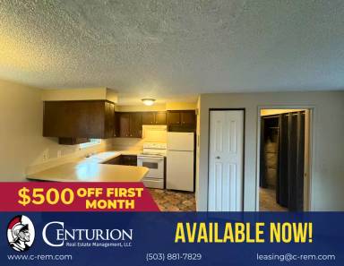 Main picture of 2685 12th Pl SE