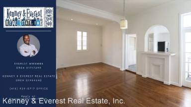 Main picture of 3222 Buchanan St