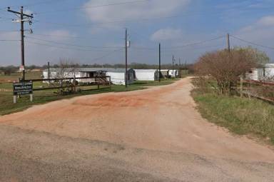 Main picture of Country Living Mobile Home Park