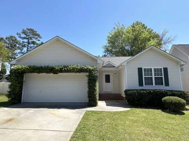 Main picture of 443 Riverwalk Dr NW