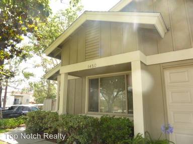Main picture of 1450 Cactusridge St