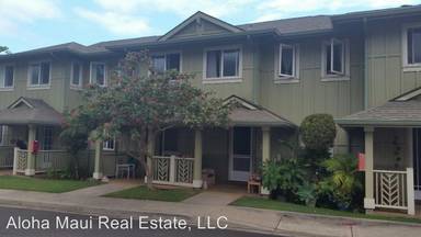 Main picture of 13 Iliau Way