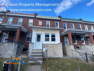 Main picture of 112 Ventnor Ter