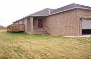 Main picture of 6358-6360 W Copper Ridge Ln