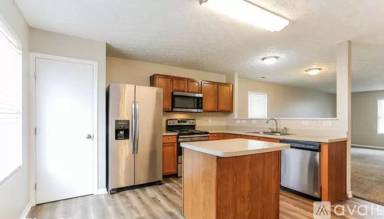 Main picture of 7399 Kenrich Dr