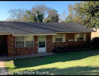 Main picture of 5750 Blueridge Dr